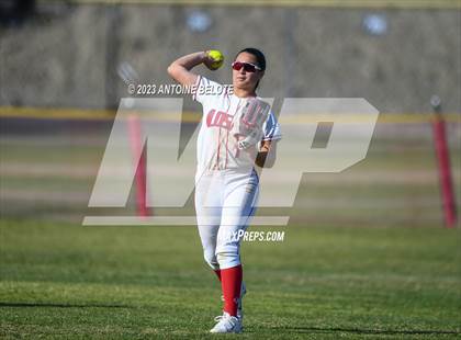 Thumbnail 1 in Norco @ Los Alamitos photogallery.