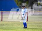 Photo from the gallery "Norco @ Los Alamitos"