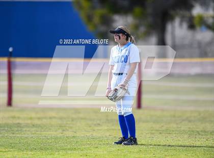 Thumbnail 3 in Norco @ Los Alamitos photogallery.