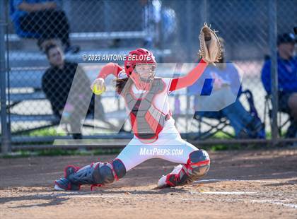 Thumbnail 2 in Norco @ Los Alamitos photogallery.