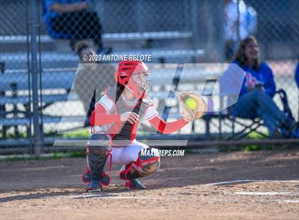 Thumbnail 2 in Norco @ Los Alamitos photogallery.