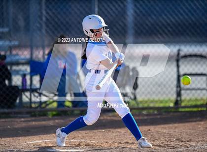 Thumbnail 2 in Norco @ Los Alamitos photogallery.