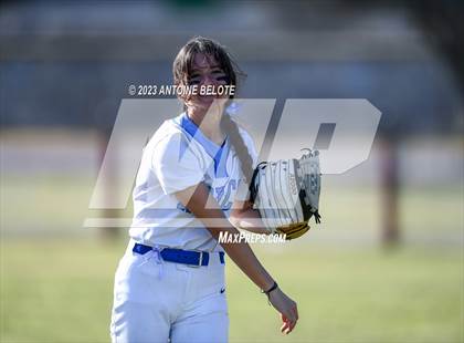 Thumbnail 3 in Norco @ Los Alamitos photogallery.