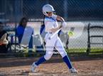 Photo from the gallery "Norco @ Los Alamitos"