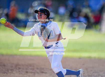 Thumbnail 1 in Norco @ Los Alamitos photogallery.