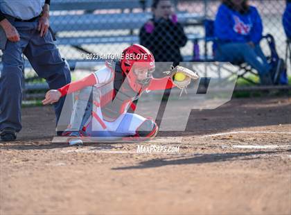 Thumbnail 3 in Norco @ Los Alamitos photogallery.