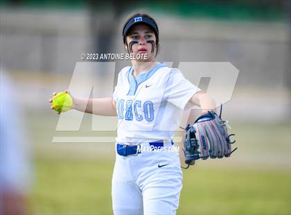Thumbnail 3 in Norco @ Los Alamitos photogallery.