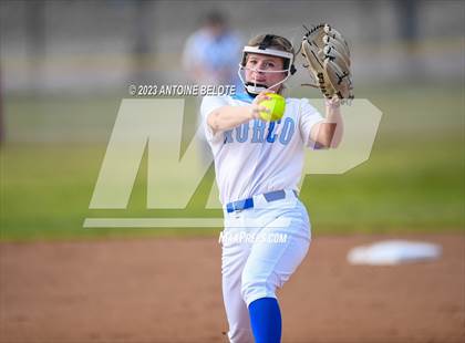 Thumbnail 3 in Norco @ Los Alamitos photogallery.