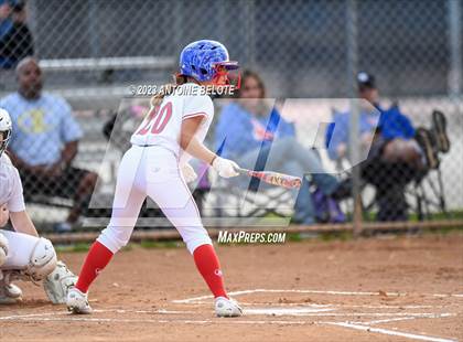 Thumbnail 3 in Norco @ Los Alamitos photogallery.