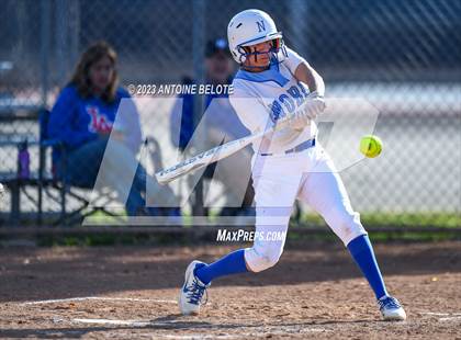 Thumbnail 2 in Norco @ Los Alamitos photogallery.