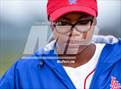 Photo from the gallery "Norco @ Los Alamitos"