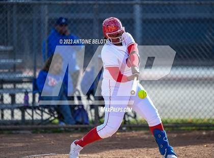 Thumbnail 3 in Norco @ Los Alamitos photogallery.