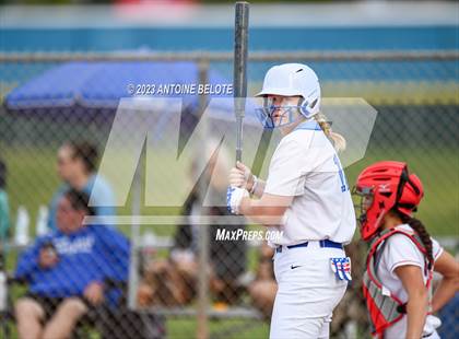 Thumbnail 3 in Norco @ Los Alamitos photogallery.