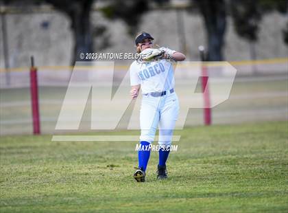Thumbnail 1 in Norco @ Los Alamitos photogallery.