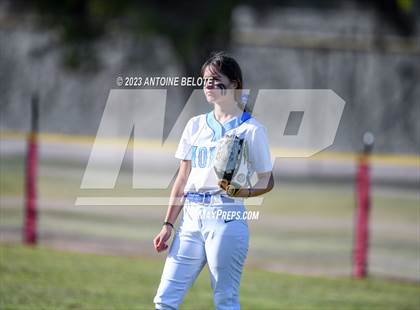 Thumbnail 2 in Norco @ Los Alamitos photogallery.