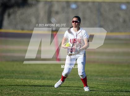 Thumbnail 3 in Norco @ Los Alamitos photogallery.