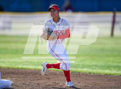 Thumbnail 2 in Norco @ Los Alamitos photogallery.
