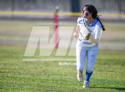 Thumbnail 2 in Norco @ Los Alamitos photogallery.