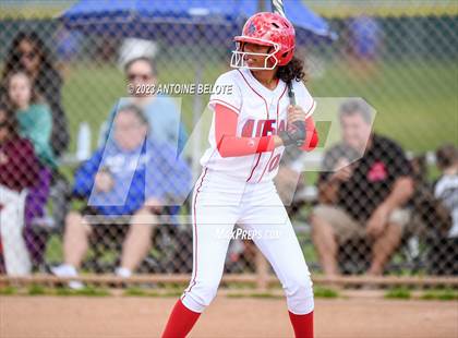 Thumbnail 2 in Norco @ Los Alamitos photogallery.