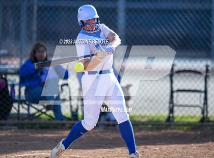 Thumbnail 3 in Norco @ Los Alamitos photogallery.