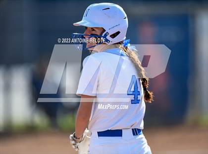 Thumbnail 2 in Norco @ Los Alamitos photogallery.