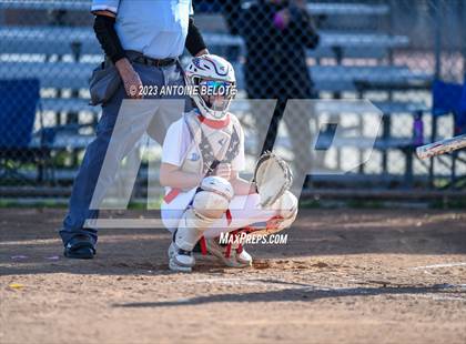 Thumbnail 3 in Norco @ Los Alamitos photogallery.