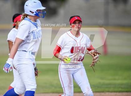Thumbnail 3 in Norco @ Los Alamitos photogallery.