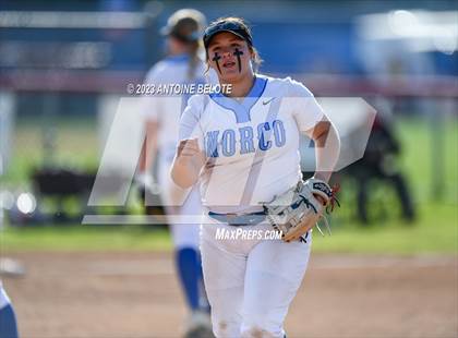 Thumbnail 3 in Norco @ Los Alamitos photogallery.