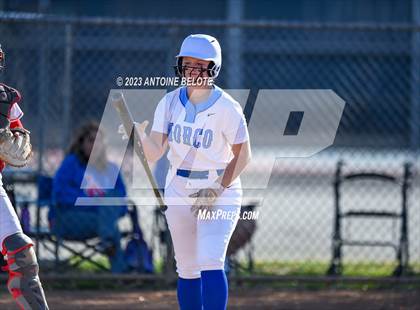Thumbnail 2 in Norco @ Los Alamitos photogallery.