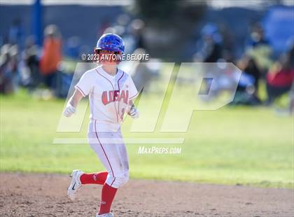 Thumbnail 3 in Norco @ Los Alamitos photogallery.