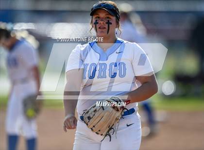 Thumbnail 1 in Norco @ Los Alamitos photogallery.