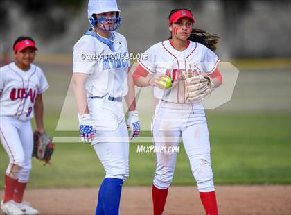 Thumbnail 1 in Norco @ Los Alamitos photogallery.