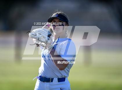 Thumbnail 2 in Norco @ Los Alamitos photogallery.