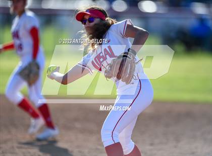 Thumbnail 1 in Norco @ Los Alamitos photogallery.