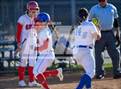 Photo from the gallery "Norco @ Los Alamitos"