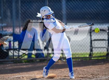 Thumbnail 1 in Norco @ Los Alamitos photogallery.