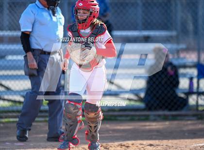 Thumbnail 3 in Norco @ Los Alamitos photogallery.