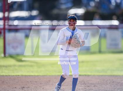Thumbnail 3 in Norco @ Los Alamitos photogallery.