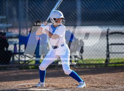 Thumbnail 3 in Norco @ Los Alamitos photogallery.