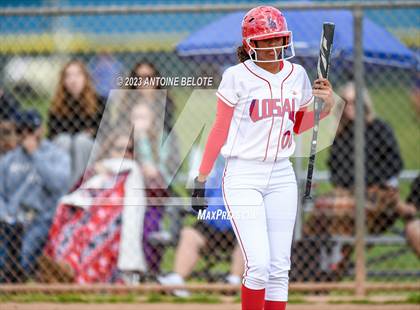 Thumbnail 3 in Norco @ Los Alamitos photogallery.