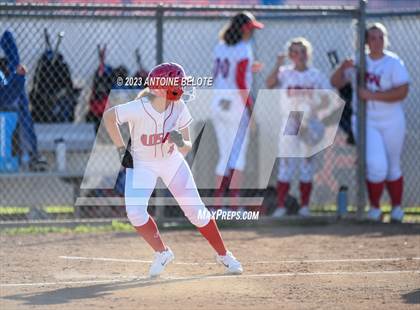 Thumbnail 3 in Norco @ Los Alamitos photogallery.