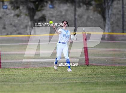 Thumbnail 2 in Norco @ Los Alamitos photogallery.