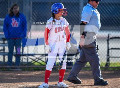 Thumbnail 3 in Norco @ Los Alamitos photogallery.