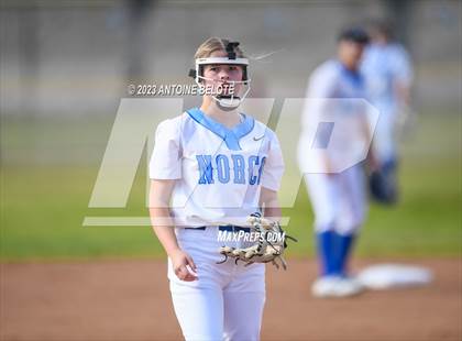 Thumbnail 1 in Norco @ Los Alamitos photogallery.