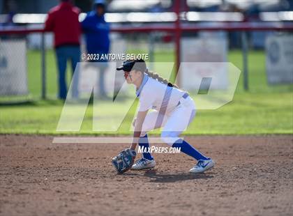 Thumbnail 2 in Norco @ Los Alamitos photogallery.