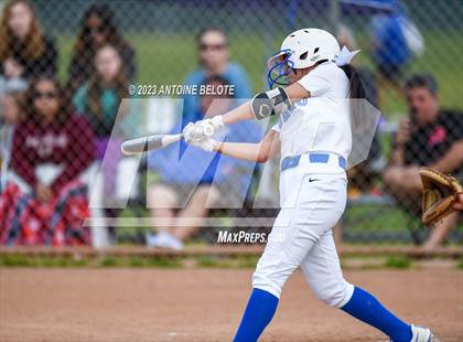 Thumbnail 3 in Norco @ Los Alamitos photogallery.