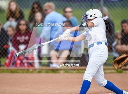 Thumbnail 2 in Norco @ Los Alamitos photogallery.
