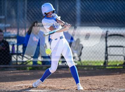 Thumbnail 3 in Norco @ Los Alamitos photogallery.