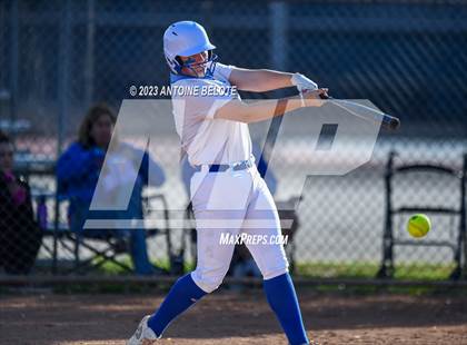 Thumbnail 1 in Norco @ Los Alamitos photogallery.