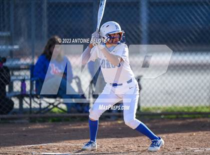 Thumbnail 1 in Norco @ Los Alamitos photogallery.